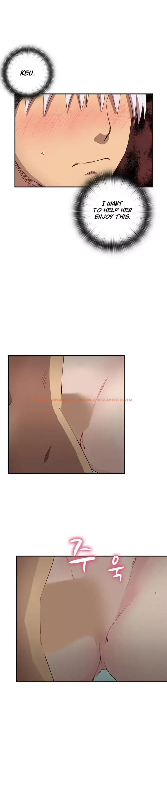 Read Hentai Image 23 222 in comic H-campus - Chapter 19 - www.hentaitnt.net