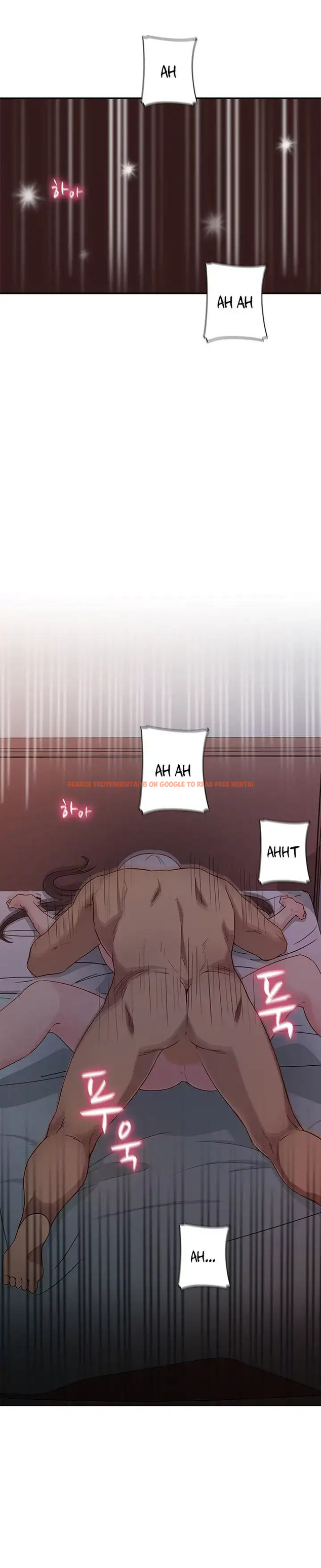 Read Hentai Image 25 222 in comic H-campus - Chapter 19 - www.hentaitnt.net