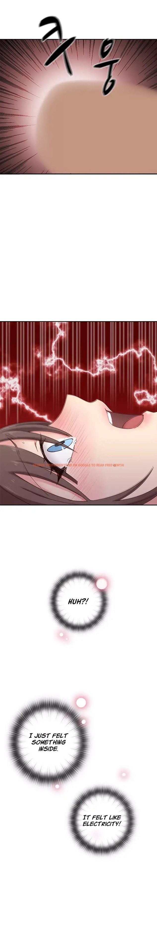 Read Hentai Image 26 222 in comic H-campus - Chapter 19 - www.hentaitnt.net