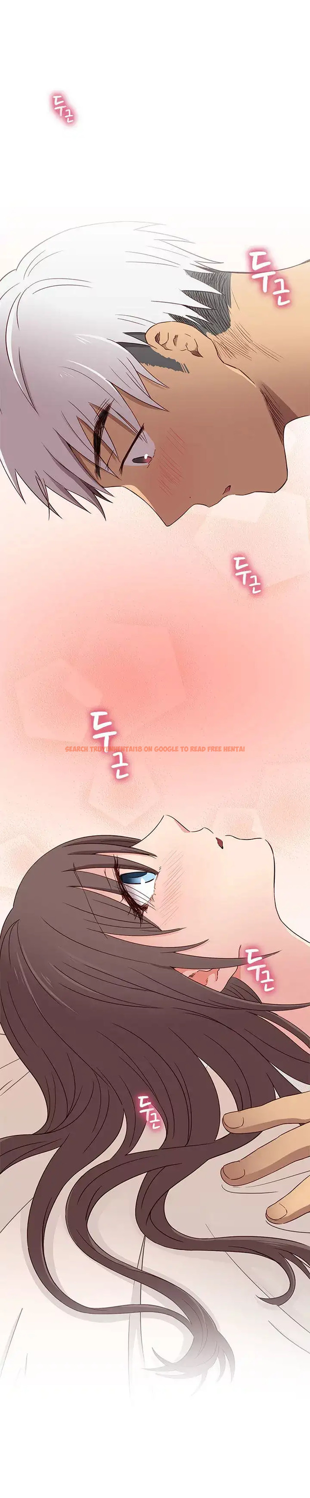 Read Hentai Image 4 222 in comic H-campus - Chapter 19 - www.hentaitnt.net