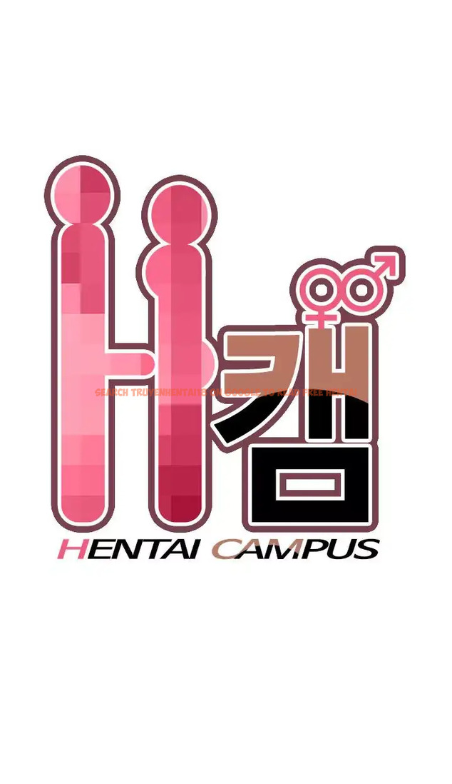 Read Hentai Image 6 222 in comic H-campus - Chapter 19 - www.hentaitnt.net