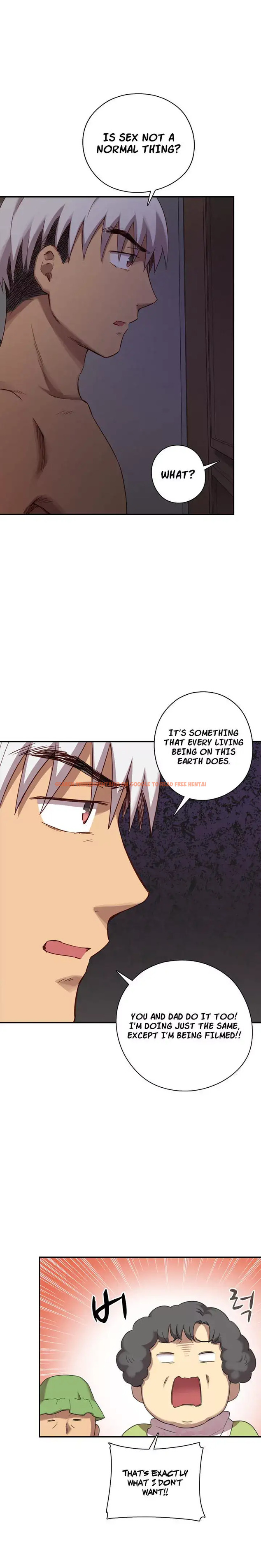 Read Hentai Image 12 222 in comic H-campus - Chapter 20 - www.hentaitnt.net