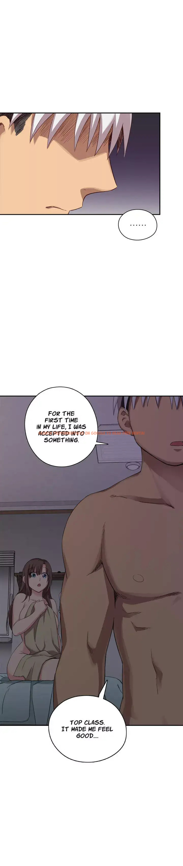 Read Hentai Image 13 222 in comic H-campus - Chapter 20 - www.hentaitnt.net