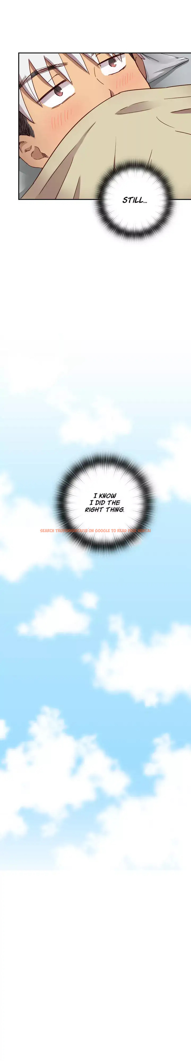 Read Hentai Image 21 222 in comic H-campus - Chapter 20 - www.hentaitnt.net