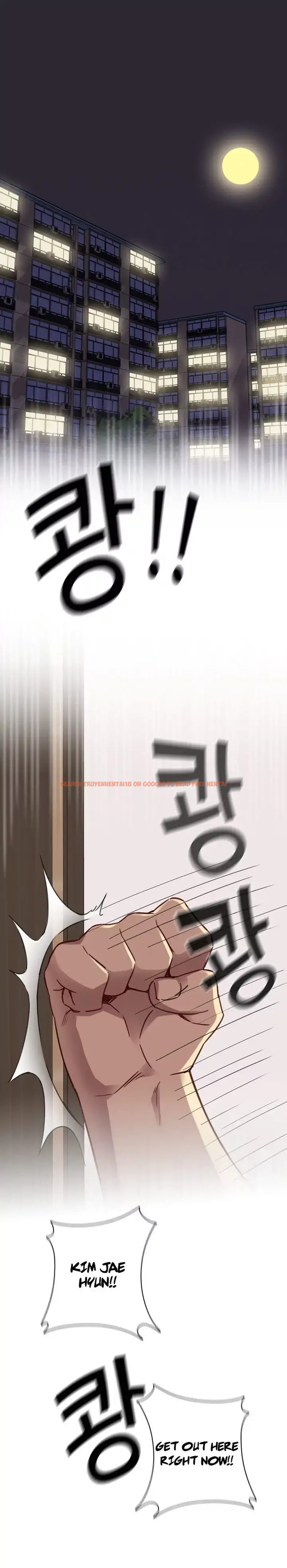 Read Hentai Image 3 222 in comic H-campus - Chapter 20 - www.hentaitnt.net