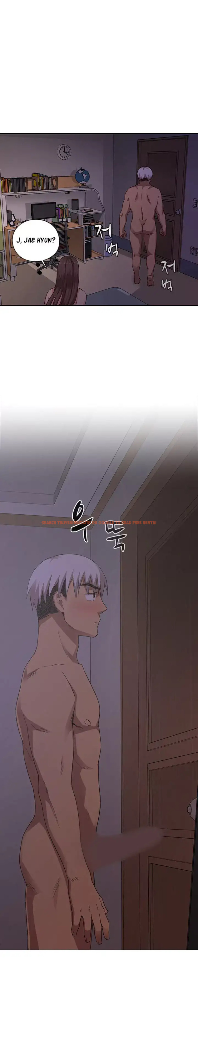 Read Hentai Image 9 222 in comic H-campus - Chapter 20 - www.hentaitnt.net