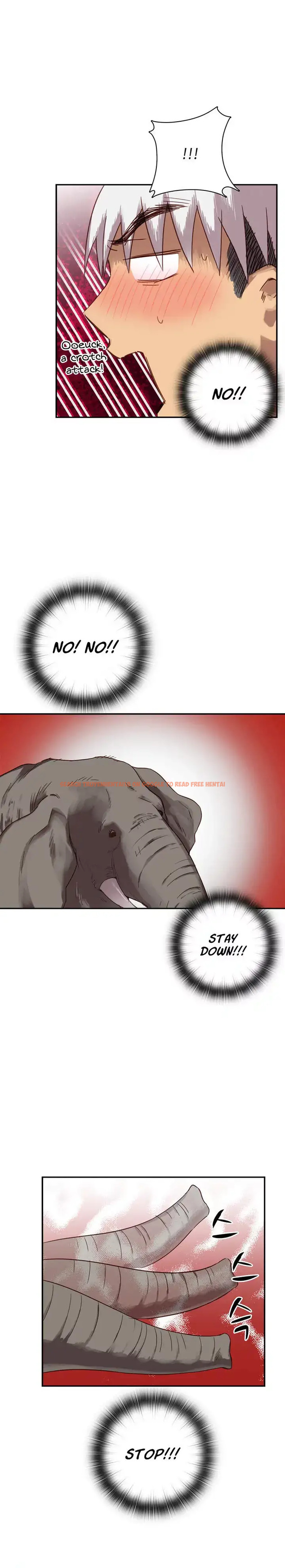 Read Hentai Image 11 222 in comic H-campus - Chapter 21 - www.hentaitnt.net