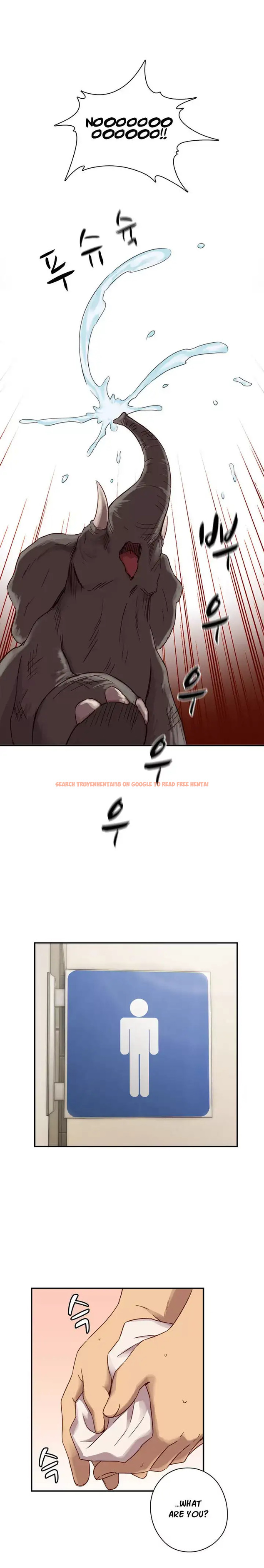 Read Hentai Image 12 222 in comic H-campus - Chapter 21 - www.hentaitnt.net