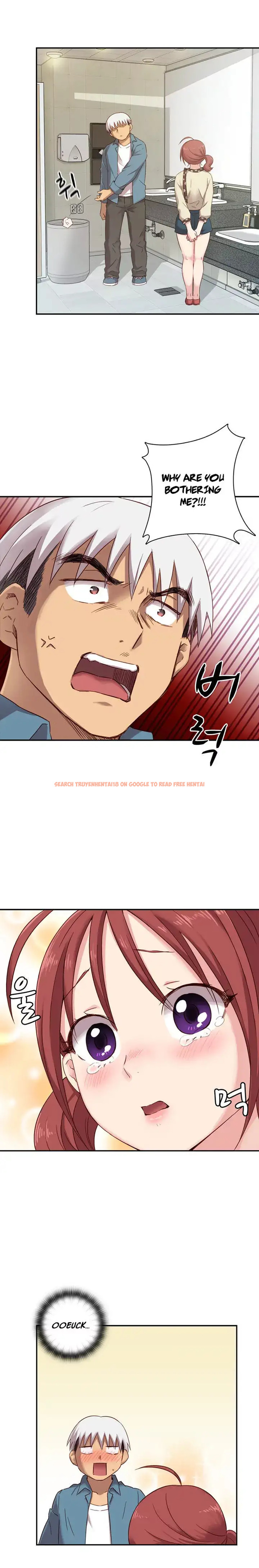 Read Hentai Image 13 222 in comic H-campus - Chapter 21 - www.hentaitnt.net