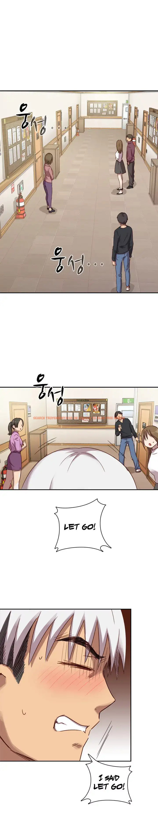 Read Hentai Image 17 222 in comic H-campus - Chapter 21 - www.hentaitnt.net