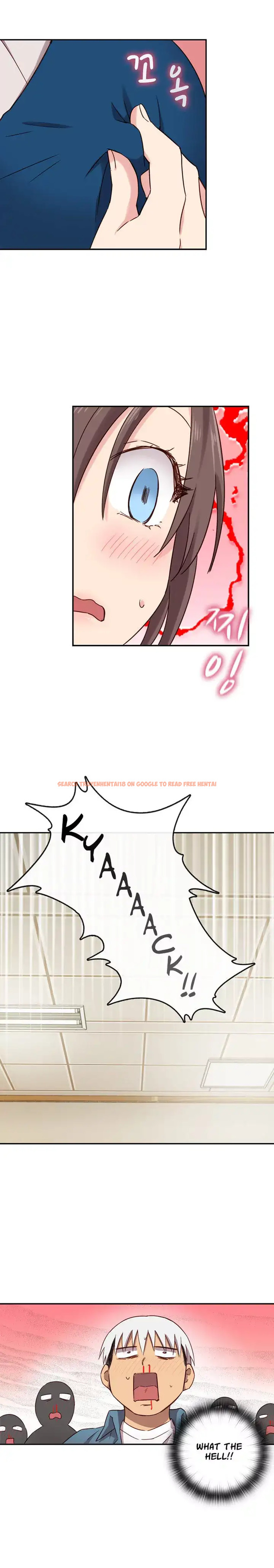 Read Hentai Image 23 222 in comic H-campus - Chapter 21 - www.hentaitnt.net