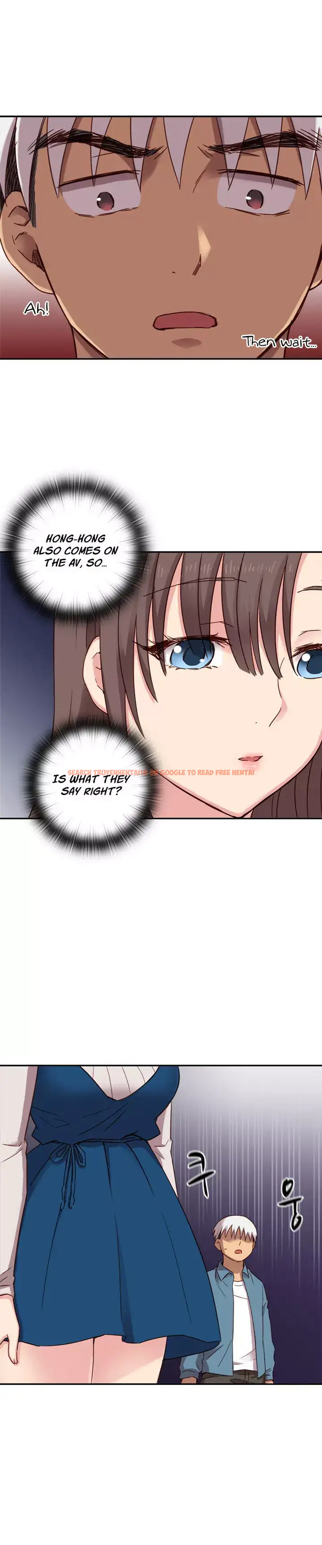 Read Hentai Image 13 221 in comic H-campus - Chapter 22 - www.hentaitnt.net