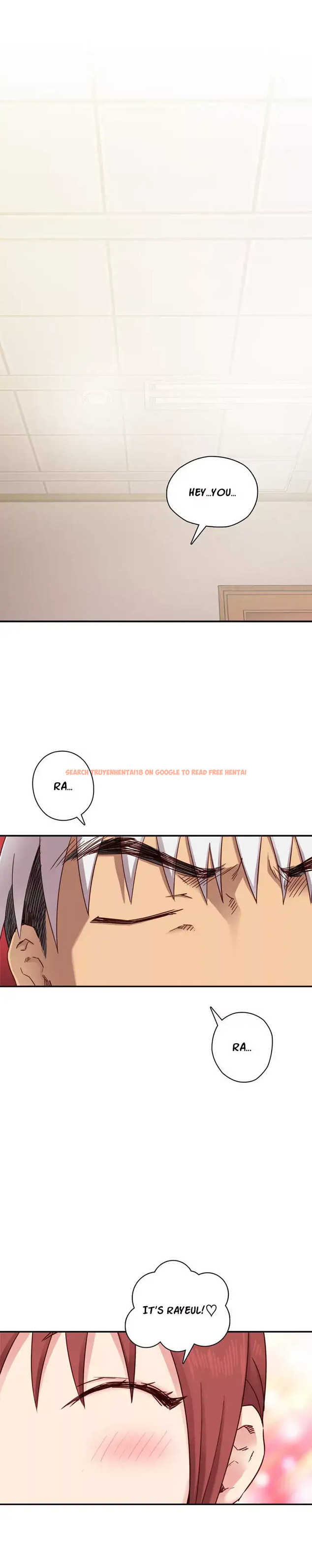 Read Hentai Image 4 219 in comic H-campus - Chapter 22 - www.hentaitnt.net