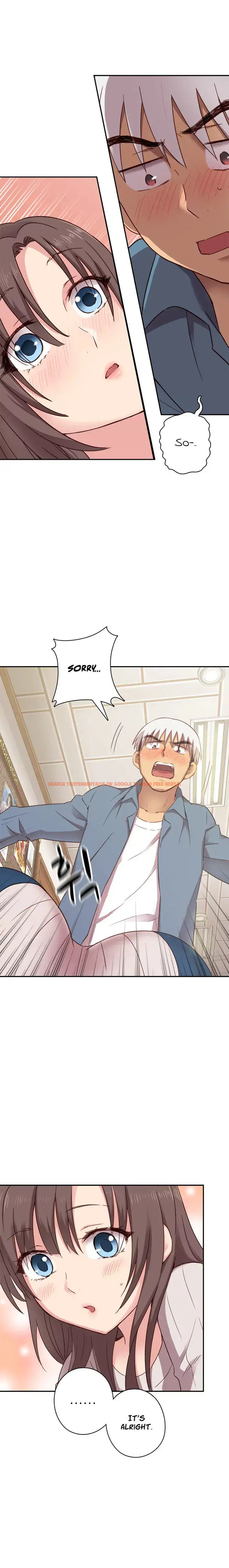 Read Hentai Image 9 219 in comic H-campus - Chapter 22 - www.hentaitnt.net