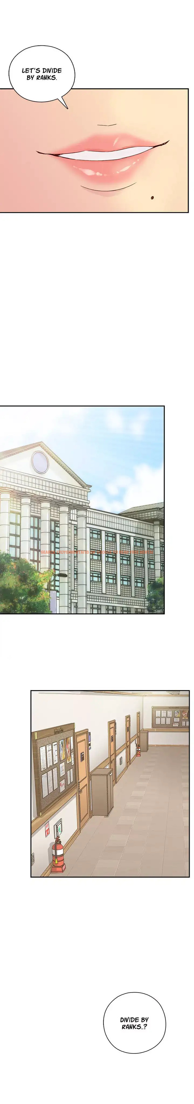 Read Hentai Image 10 218 in comic H-campus - Chapter 23 - www.hentaitnt.net