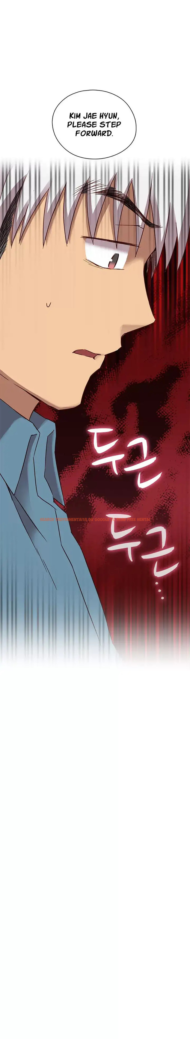 Read Hentai Image 25 219 in comic H-campus - Chapter 23 - www.hentaitnt.net