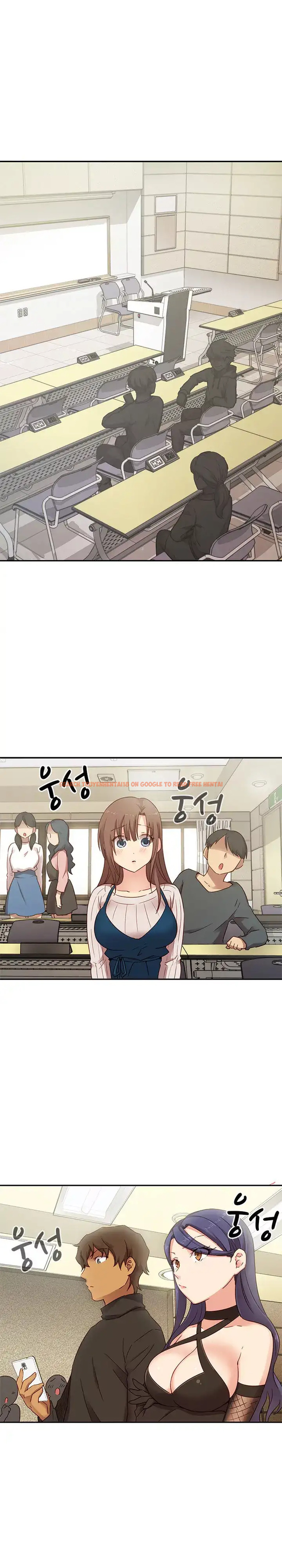 Read Hentai Image 4 218 in comic H-campus - Chapter 23 - www.hentaitnt.net