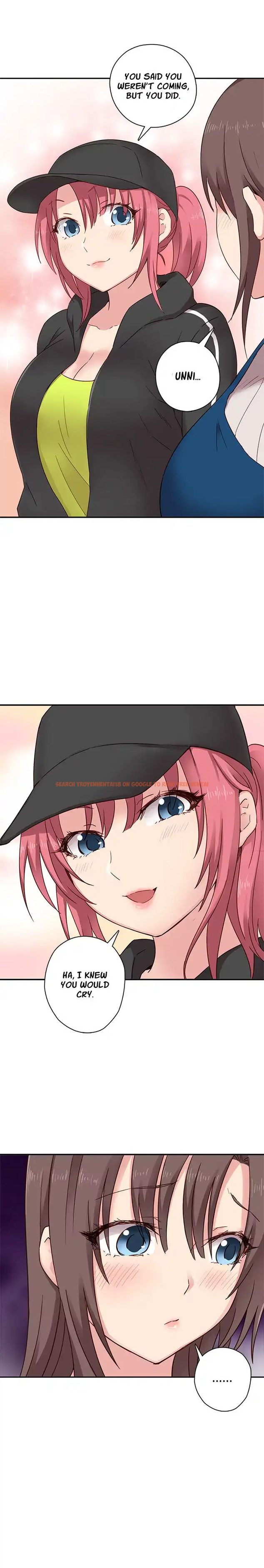Read Hentai Image 6 218 in comic H-campus - Chapter 23 - www.hentaitnt.net