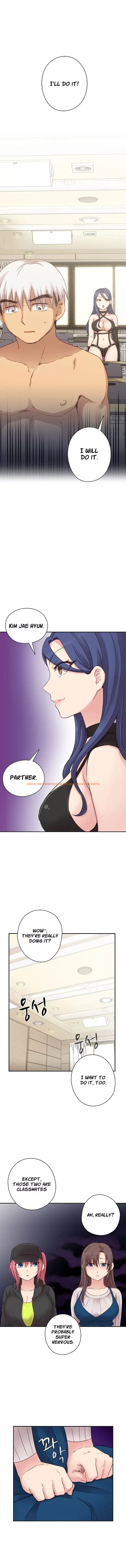 Read Hentai Image 11 218 in comic H-campus - Chapter 24 - www.hentaitnt.net