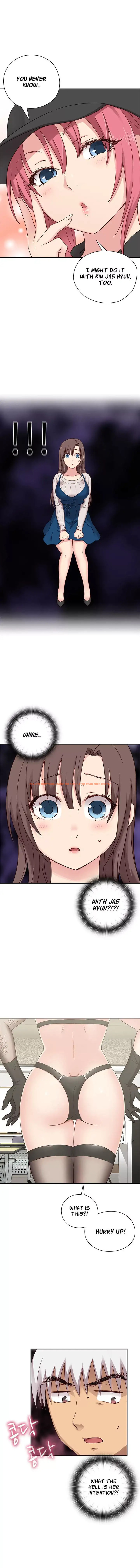Read Hentai Image 13 218 in comic H-campus - Chapter 24 - www.hentaitnt.net