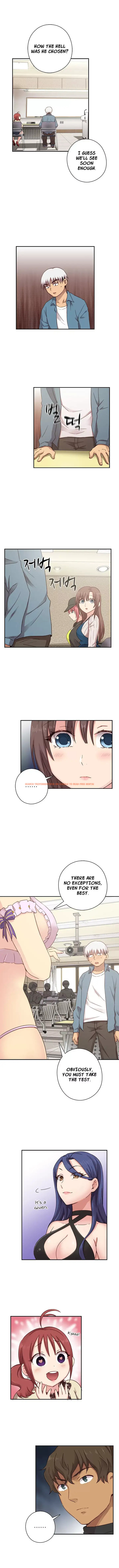 Read Hentai Image 4 218 in comic H-campus - Chapter 24 - www.hentaitnt.net
