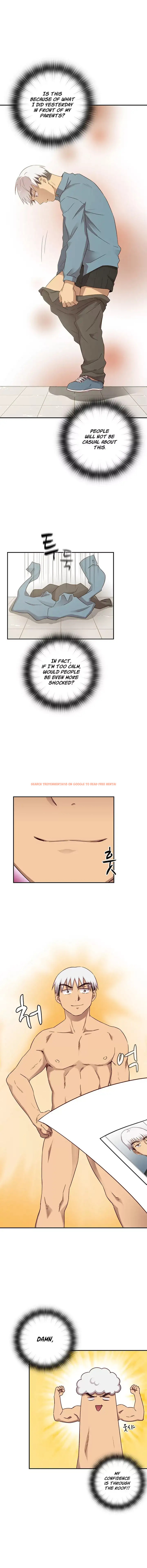 Read Hentai Image 6 218 in comic H-campus - Chapter 24 - www.hentaitnt.net