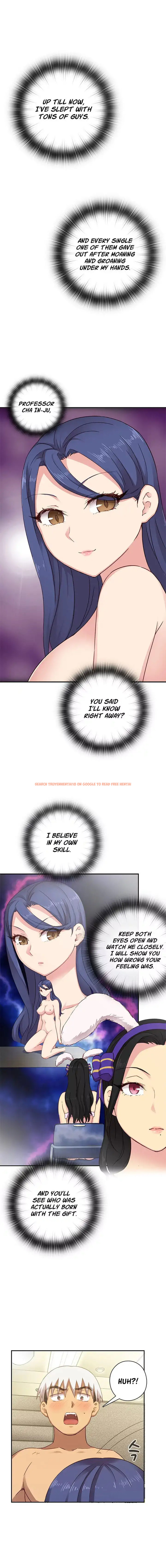 Read Hentai Image 10 218 in comic H-campus - Chapter 26 - hentaitnt.net