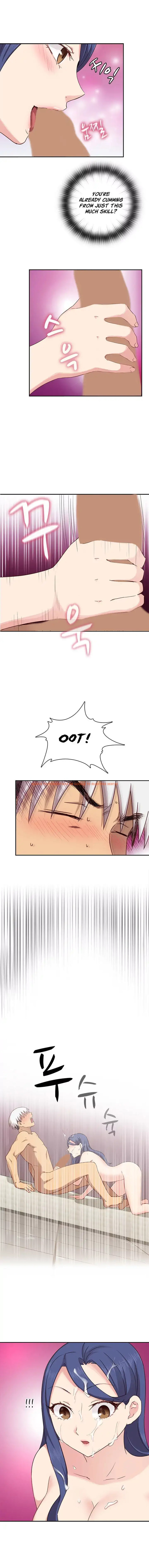 Read Hentai Image 12 218 in comic H-campus - Chapter 26 - hentaitnt.net