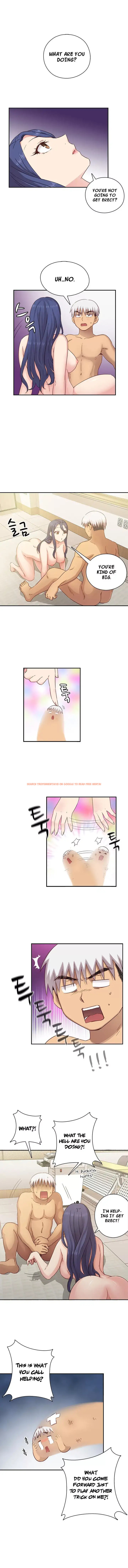 Read Hentai Image 4 218 in comic H-campus - Chapter 26 - hentaitnt.net