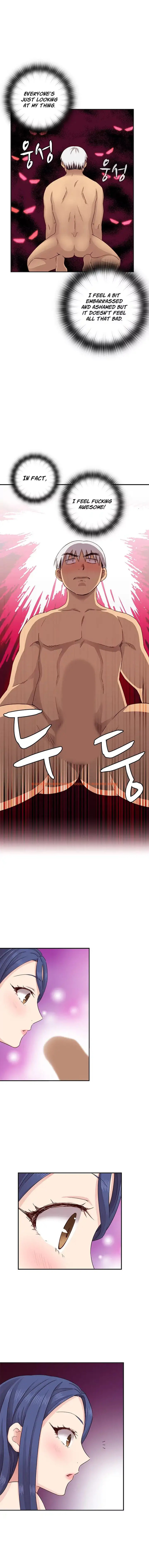 Read Hentai Image 7 218 in comic H-campus - Chapter 26 - hentaitnt.net