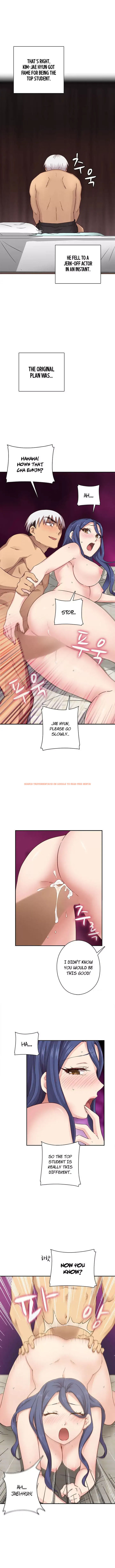 Read Hentai Image 10 218 in comic H-campus - Chapter 27 - hentaitnt.net