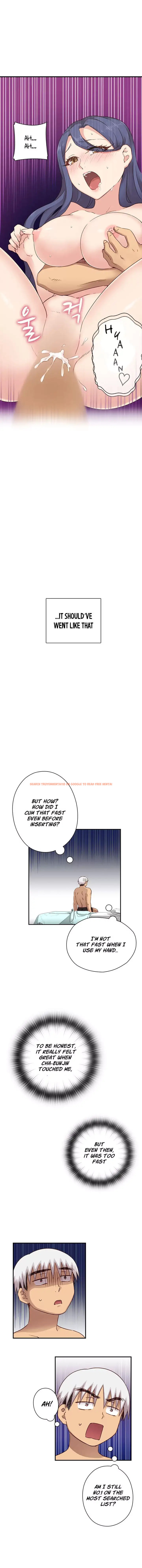 Read Hentai Image 11 218 in comic H-campus - Chapter 27 - hentaitnt.net