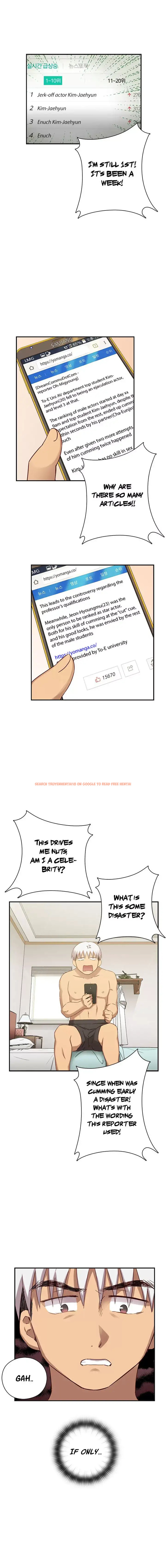 Read Hentai Image 12 218 in comic H-campus - Chapter 27 - hentaitnt.net