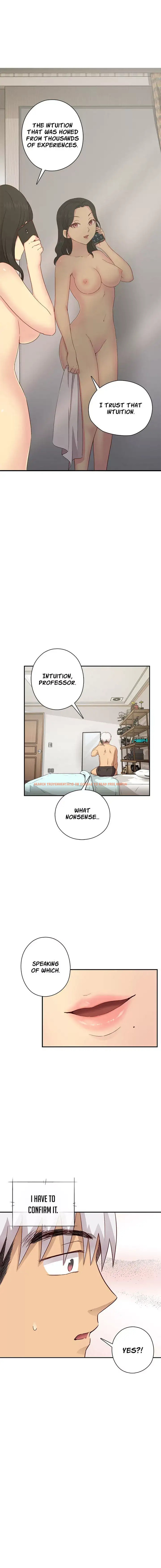 Read Hentai Image 15 218 in comic H-campus - Chapter 27 - hentaitnt.net