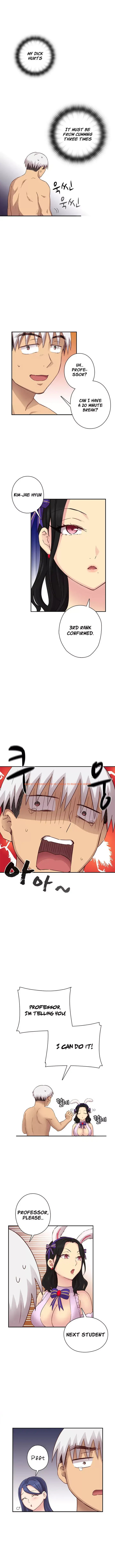 Read Hentai Image 6 218 in comic H-campus - Chapter 27 - hentaitnt.net