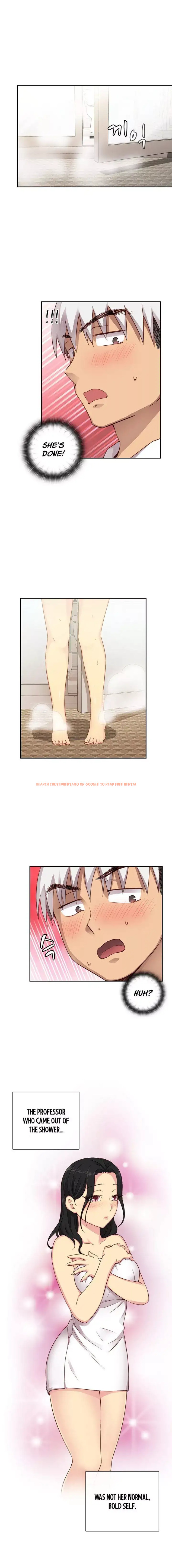 Read Hentai Image 11 218 in comic H-campus - Chapter 28 - hentaitnt.net