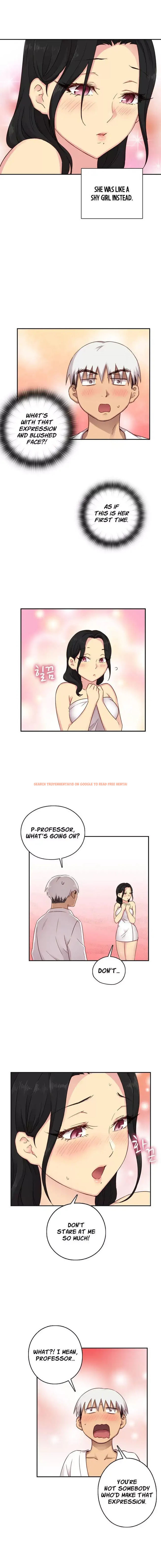 Read Hentai Image 12 218 in comic H-campus - Chapter 28 - hentaitnt.net