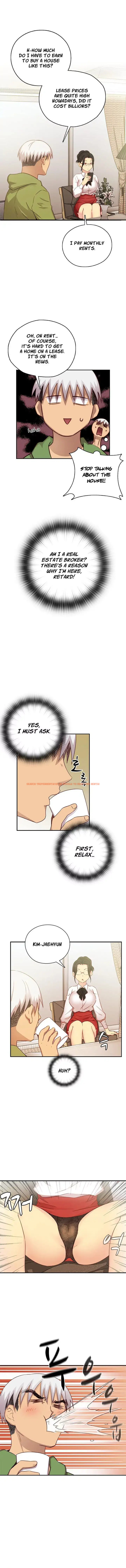 Read Hentai Image 4 215 in comic H-campus - Chapter 28 - hentaitnt.net