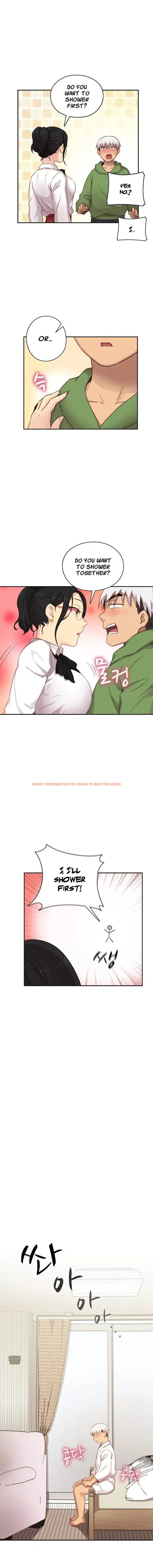 Read Hentai Image 9 218 in comic H-campus - Chapter 28 - hentaitnt.net