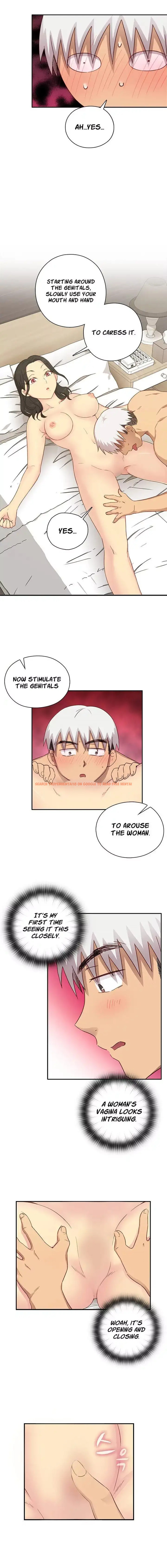Read Hentai Image 11 215 in comic H-campus - Chapter 29 - hentaitnt.net