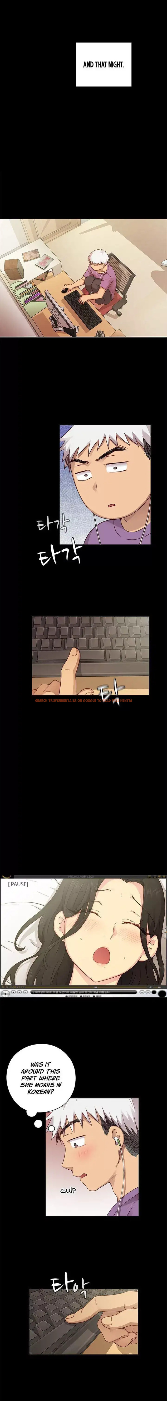 Read Hentai Image 4 215 in comic H-campus - Chapter 29 - hentaitnt.net