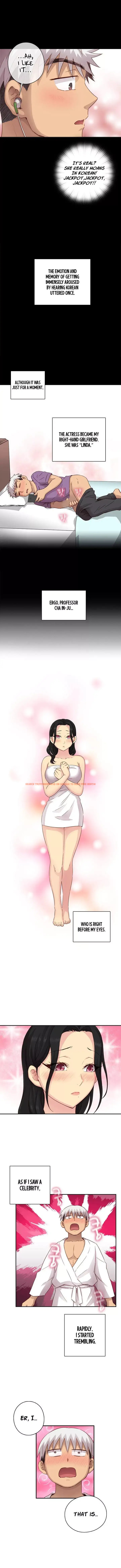 Read Hentai Image 6 215 in comic H-campus - Chapter 29 - hentaitnt.net