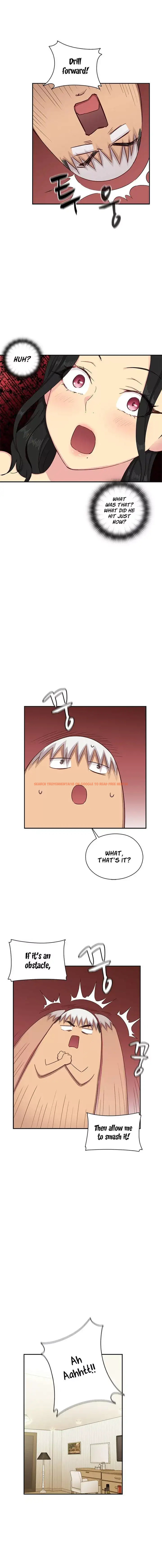 Read Hentai Image 11 215 in comic H-campus - Chapter 30 - hentaitnt.net