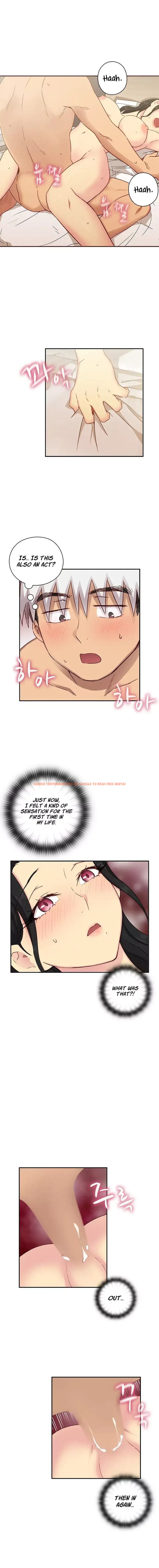 Read Hentai Image 12 215 in comic H-campus - Chapter 30 - hentaitnt.net
