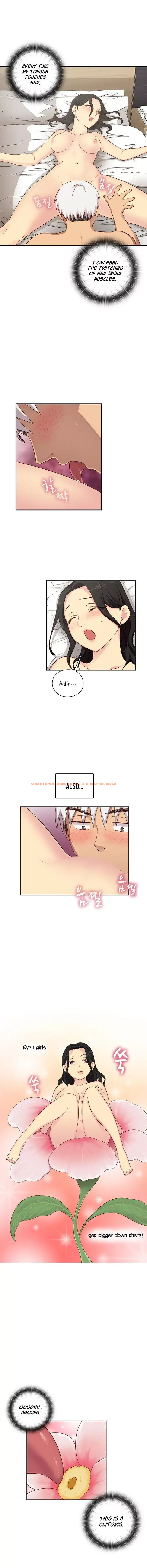 Read Hentai Image 5 215 in comic H-campus - Chapter 30 - hentaitnt.net