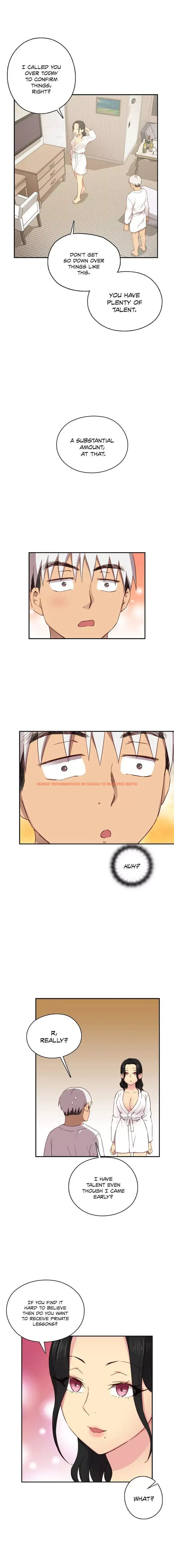 Read Hentai Image 12 215 in comic H-campus - Chapter 31 - hentaitnt.net