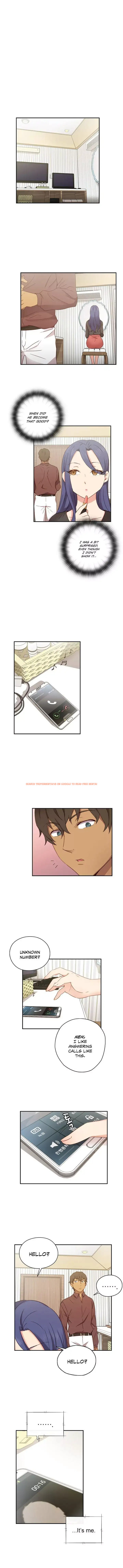 Read Hentai Image 10 215 in comic H-campus - Chapter 32 - hentaitnt.net