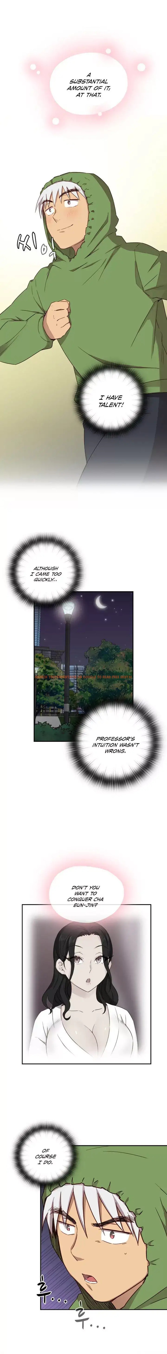 Read Hentai Image 3 215 in comic H-campus - Chapter 32 - hentaitnt.net