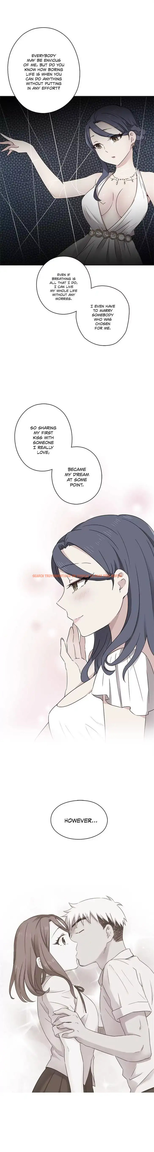 Read Hentai Image 6 215 in comic H-campus - Chapter 33 - hentaitnt.net