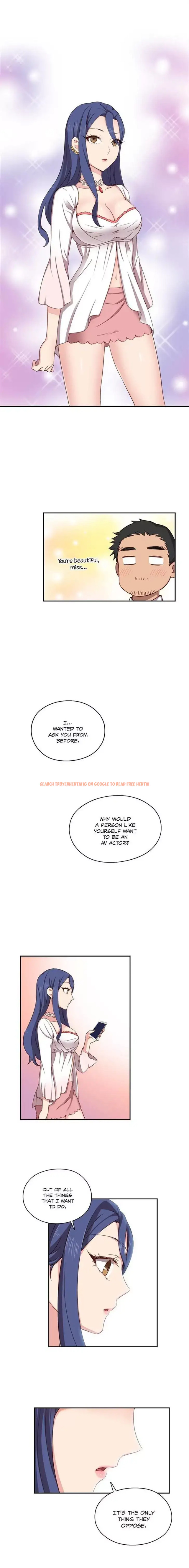 Read Hentai Image 14 215 in comic H-campus - Chapter 34 - hentaitnt.net